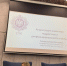 Ленобласть повышает квалификацию сотрудников опеки - Администрация ЛенОбласти