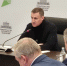 Дмитрий Патрушев провел выездное совещание в гатчинском экопромышленном парке - ЛенТВ24