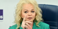 Адвокат: Долина предложила вернуть деньги за квартиру в течение трех лет - 47 новостей