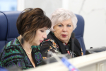 Ленобласть вступает в эксперимент по предоставлению услуг гостевых домов