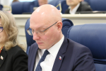 Ленобласть вступает в эксперимент по предоставлению услуг гостевых домов