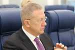 Ленобласть вступает в эксперимент по предоставлению услуг гостевых домов