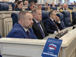 Ленобласть вступает в эксперимент по предоставлению услуг гостевых домов
