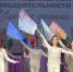 В Кировске прошел инклюзивный фестиваль творчества «Мир без границ» - ЛенТВ24