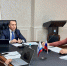 Помощь Енакиево: итоги и планы - Администрация ЛенОбласти