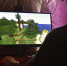 Мinecraft остается доступным. Роскомнадзор опроверг слухи о блокировке - 47 новостей