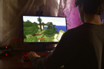 Мinecraft остается доступным. Роскомнадзор опроверг слухи о блокировке