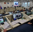Губернатор поблагодарил депутатов Заксобрания за внимание и дисциплину в работе с региональным бюджетом - ЛенТВ24