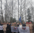 Во Всеволожске проходит третий этап туристического маршрута «Тур для СВОих» для ветеранов спецоперации - Online47.Ru