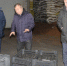 Новое предприятие в Лодейном Поле будет выпускать премиальный уголь - 47Channel.Ru
