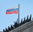 Пять БПЛА уничтожены над Ленинградской областью - 47 новостей