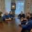 2BYrlVvaSvWEOazPJL3EtJGmAkUzRoLnRUEwVFQhu683TJb9XdNQYl8UbYeSLBYLCwCJVr_CLSViV_pPFQYFmBMB - Коневский мужской монастырь