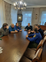 2BYrlVvaSvWEOazPJL3EtJGmAkUzRoLnRUEwVFQhu683TJb9XdNQYl8UbYeSLBYLCwCJVr_CLSViV_pPFQYFmBMB