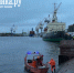 И ледокол не остановил. Автомобиль пробил ограду Университетской набережной и улетел в Неву - 47 новостей