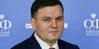 Сергей Перминов: Российская система образования исторически основана на высоких стандартах - Online47.Ru