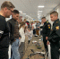 В Новогорелово прошел фестиваль-концерт для школьников в честь Дня Героев Отечества - 47Channel.Ru