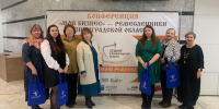В Петербурге прошел III Слет ремесленников Ленинградской области с ярмаркой авторских изделий - Online47.Ru