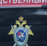 Под Гатчиной супруги-пенсионеры погибли на пожаре из-за неисправной проводки - 47 новостей