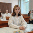 Утверждено расписание ОГЭ и ЕГЭ на 2026 год - Комитет образования