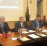 В Петербурге отметили вековой юбилей мелиорации Ленобласти - Online47.Ru