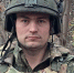 Гвардии рядовой Мокров сбил группу вражеских дронов и спас расчёт - ЛенТВ24