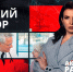 Ленобласть удвоила выплаты по программам «Земский доктор» и «Земский фельдшер» - ЛенТВ24