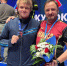 Теннисист из Гатчинского округа Максим Гребнев выиграл бронзу Суперкубка России - Online47.Ru