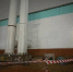 На стройке мегазавода Газпрома в Усть-Луге брус рухнул на монтажника - 47 новостей