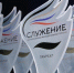На Всероссийскую премию "Служение" подано 400 заявок от Ленобласти - 47Channel.Ru