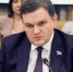 Сергей Перминов отметил стратегическую значимость сотрудничества с Китаем - ЛенТВ24