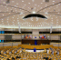 EUobserver: Французский банкир из Euroclear попал под подозрение из-за 155 поездок в Россию - Online47.Ru
