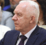 Генпрокурор Гуцан назвал средний размер взятки в России. Сумма почти с шестью нолями - 47 новостей
