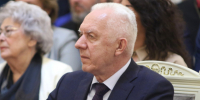 Генпрокурор Гуцан назвал средний размер взятки в России. Сумма почти с шестью нолями - 47 новостей