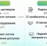 Более 20 школ Ленобласти до конца года подключат к картам "Школа47" - 47Channel.Ru