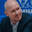 Поздравляем Руководителя регионального исполнительного комитета Партии Дмитрия Рытова с Днём рождения! - Единая Россия