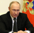 Путин подписал указ о призыве на военные сборы россиян в запасе - 47 новостей