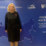 Елена Гаджиева рассказала о планах развития научно-популярного туризма в Ленинградской области на форуме «Студтуризм – 2025» - ЛГУ им. А. С. Пушкина