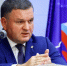 Сергей Перминов: Появление MAX совпало с периодом вызовов для страны и общества - 47Channel.Ru