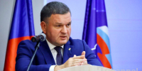 Сергей Перминов: Появление MAX совпало с периодом вызовов для страны и общества - 47Channel.Ru