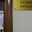 Не обидеть покупателей. В Петербурге актеру из "Улиц разбитых фонарей" вернули похищенное мошенниками, но с условиями - 47 новостей