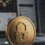 Росфинмониторинг получит данные о переводах через СБП, по картам и QR-коду - 47 новостей