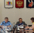 Экс-мэра Иваново задержали по уголовному делу - 47 новостей