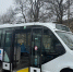 На маршруты Кингисеппского района вышли 18 новых автобусов - Комитет по транспорту