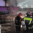 фото телеграм-канала "ЛЕНОБЛПОЖСПАС"/ t.me/lenoblpozhspas/340 - 47 новостей