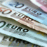 Euroclear предупредил о риске потерять €16 млрд из-за ответа Москвы - Online47.Ru
