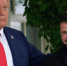 Зеленский признал, что Крым не вернуть, и заявил о готовности к выборам - 47 новостей