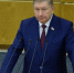 Госдума поддержала законопроект о саморегулируемых организациях в племенном животноводстве - Online47.Ru