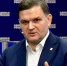 Сергей Перминов: Системность в работе с многодетными семьями — главный ключ к успеху - Online47.Ru