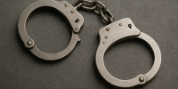 Полиция Петербурга раскрыла убийство 22-летней давности, совершённое на фоне расовой ненависти - 47Channel.Ru