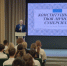 В школах Ленобласти провели традиционный Единый урок - ЛенТВ24